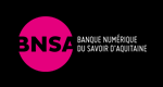 BNSA