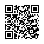 Android Market